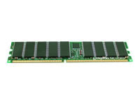 Kingston 1GB (KFJ-CEL266/1G)